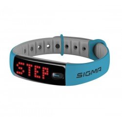 Sigma Active