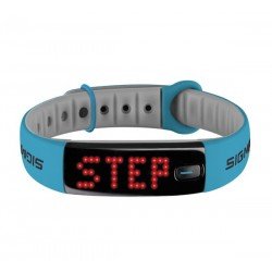 Sigma Active