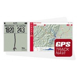 Sigma Rox 11.0 GPS - Set