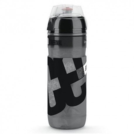 Élite thermique Iceberg