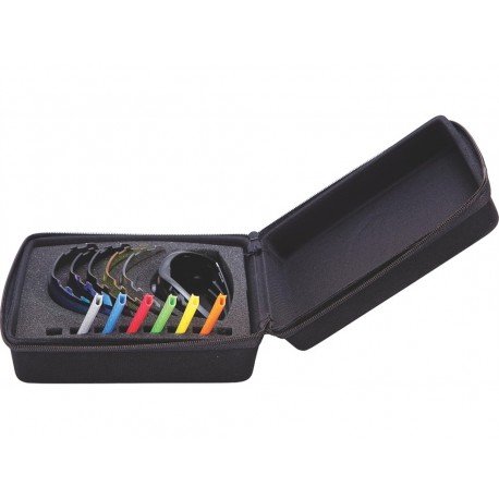 BBB Summit BSG-50 (Giftbox)