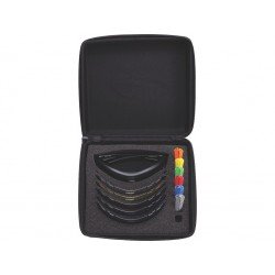 BBB Summit BSG-50 (Giftbox)