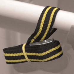 Peruzzo Pure Instinct - 4 Bikes