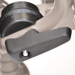 Peruzzo Pure Instinct - 4 Bikes