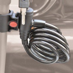 Peruzzo Pure Instinct - 4 Bikes