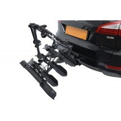 Peruzzo Pure Instinct - 3 Bikes