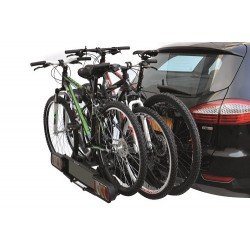 Peruzzo Pure Instinct - 3 Bikes