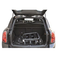 Peruzzo Pure Instinct - 3 Bikes