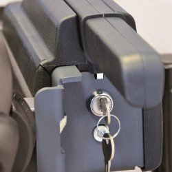 Peruzzo Pure Instinct - 3 Bikes