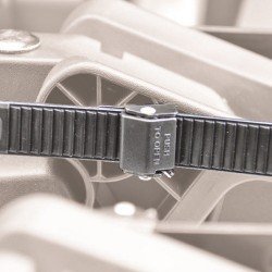 Peruzzo Pure Instinct - 3 Bikes