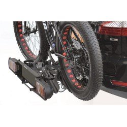 Peruzzo Pure Instinct - 3 Bikes