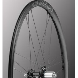 Campagnolo Zonda Disc Brake 2018