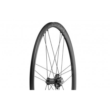 Campagnolo Zonda Disc Brake 2018