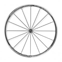 Campagnolo Shamal Ultra C17 2-Way Fit