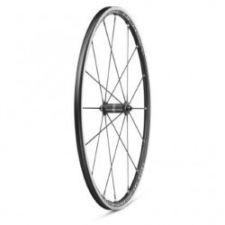 Campagnolo Shamal Ultra C17 2-Way Fit