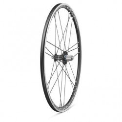 Campagnolo Shamal Ultra C17 2-Way Fit