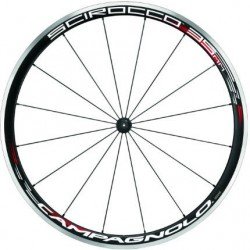 Campagnolo Scirocco delantera