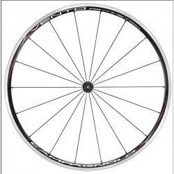 Campagnolo Vento Asymmetric