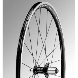 Campagnolo Khamsin