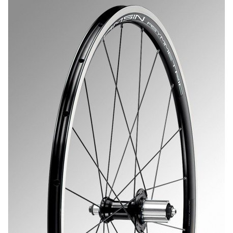 Campagnolo Khamsin