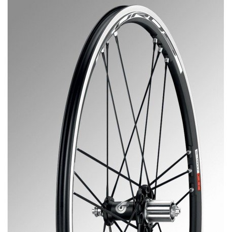 CAMPAGNOLO EURUS