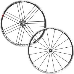 CAMPAGNOLO EURUS