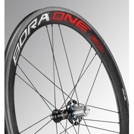 Campagnolo Bora One 50 Tubular