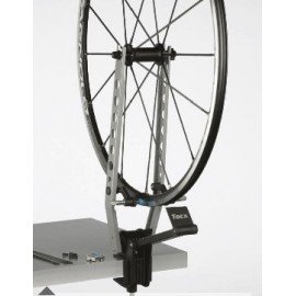 TACX EXACT CENTRADOR