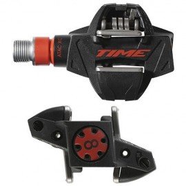 Time Atac XC8 Carbon