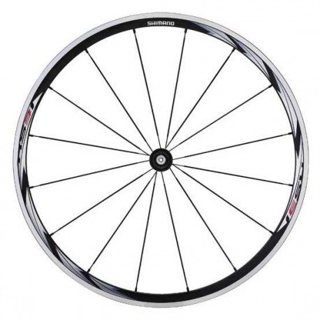 Shimano RX31