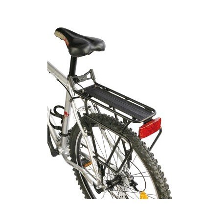 ZEFAL RAIDER TRASERO