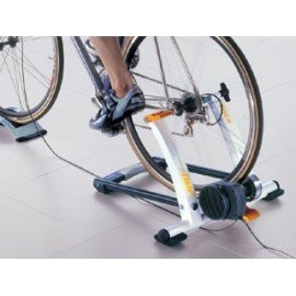 TACX FLUSSO T-1680