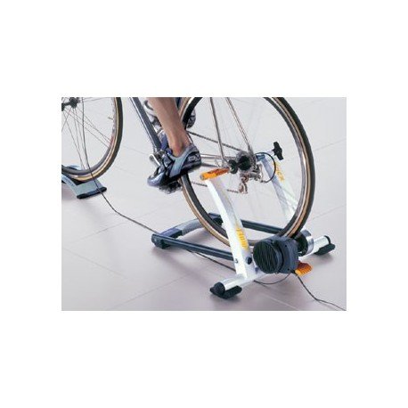 TACX FLUSSO T-1680