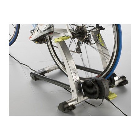 TACX I-MAGIC T-1900.