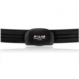 TRANSMISSOR POLAR WEARLINK