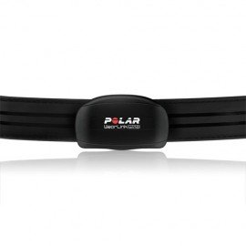 TRANSMISSOR POLAR WEARLINK, VENTO