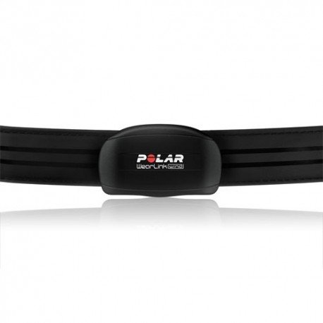 POLAR WEARLINK TRASMETTITORE VENTO