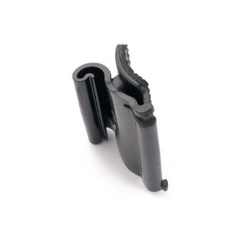 SIGMA TRANSMITTER SUPPORT DTS