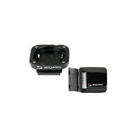 SIGMA KIT SPEED BIKE 2 STS