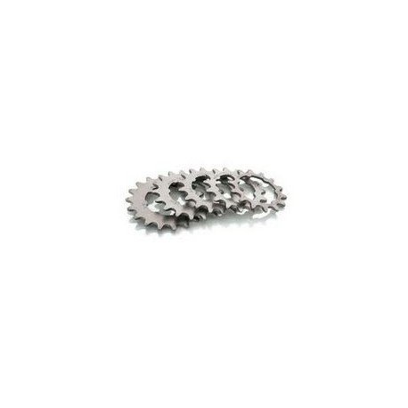 MICHE 10V FOR INTERMEDIATE SHIMANO