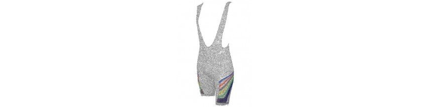 Culotte