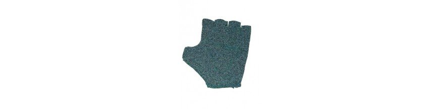 Guantes