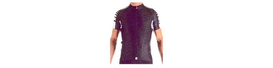 maillot